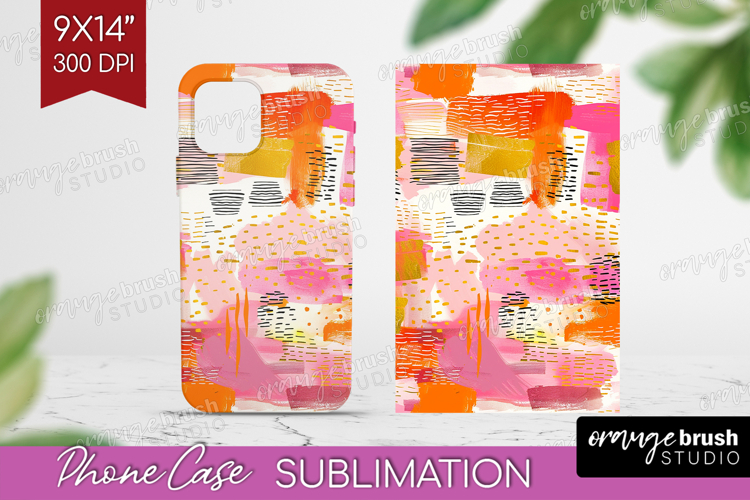 Phone Case Png Image 2