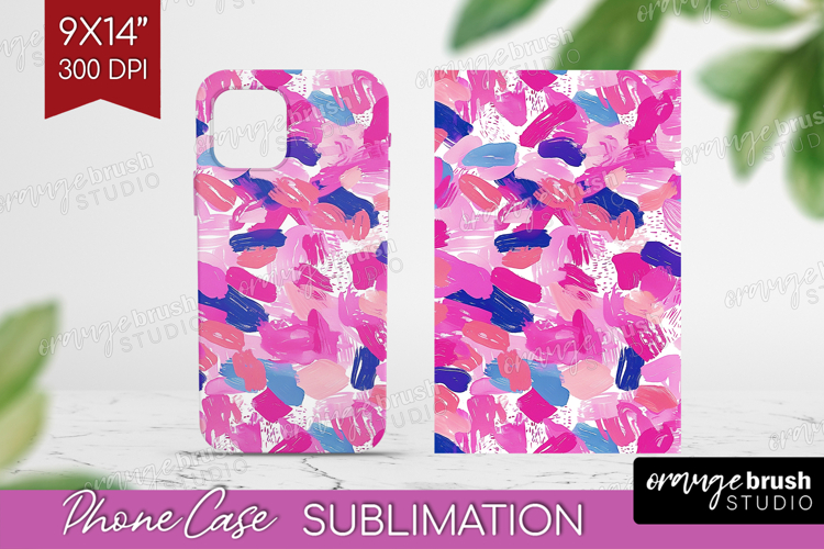 Phone Case Png