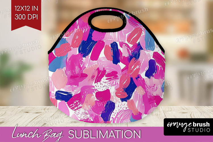 Paint Brush Stroke Png Image 11
