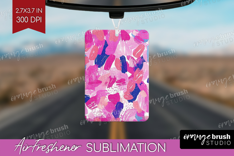 Car Texture