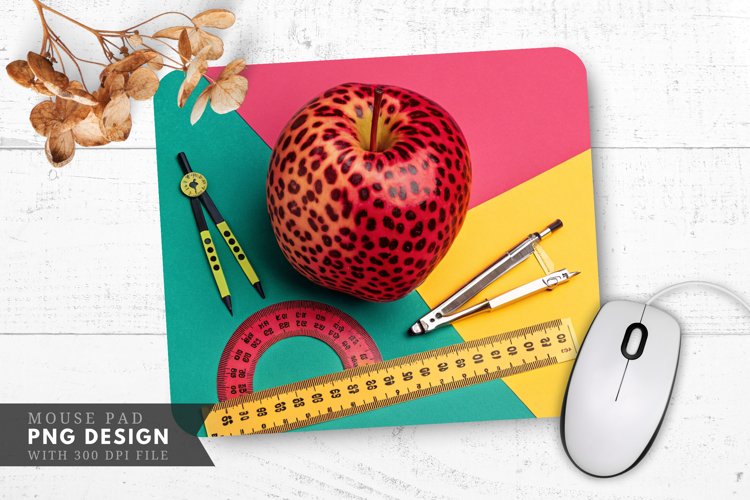 Pencil Clipart Image 16