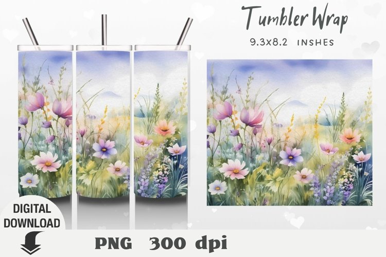Spring Clipart Image 8