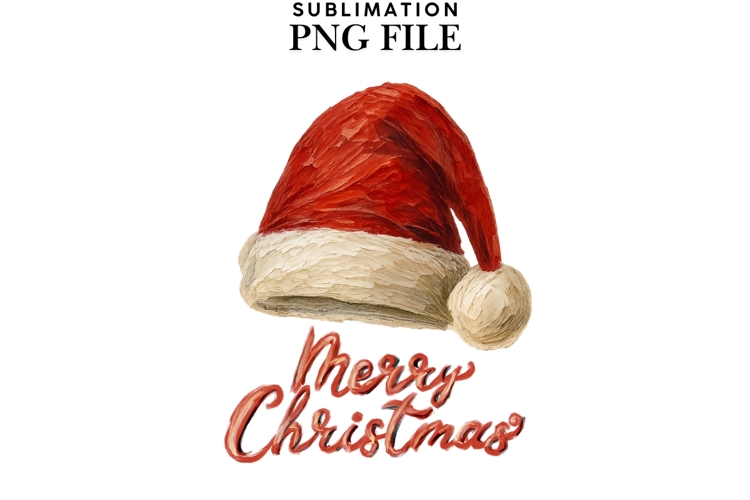 Hat Png Image 23