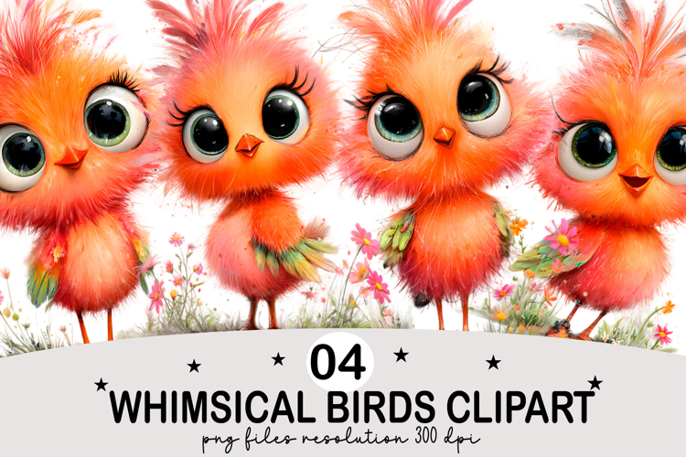 Pastel Clipart Image 11