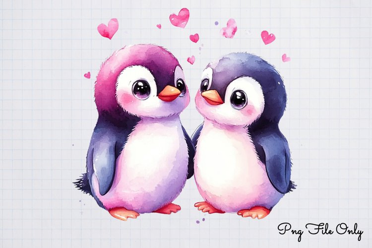 Kawaii Png Image 21