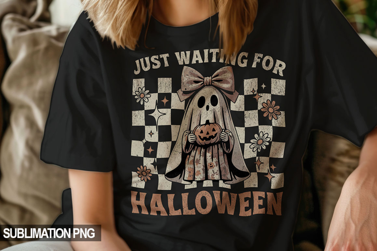 Halloween Clipart Png Image 12