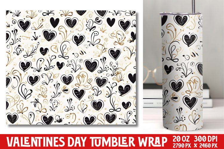 Valentines PNG Image 8