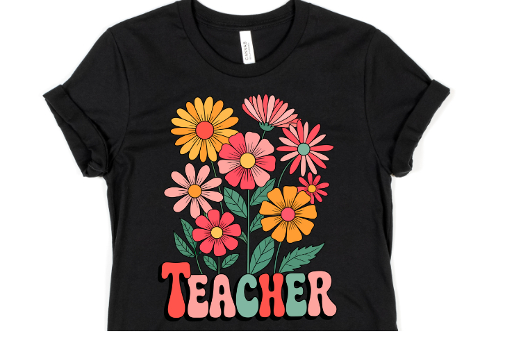 Funny Sublimation Designs Image 20