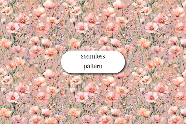 Paper Flowers Svg Image 13