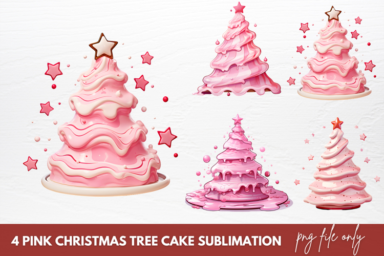 Tree Clipart Image 9