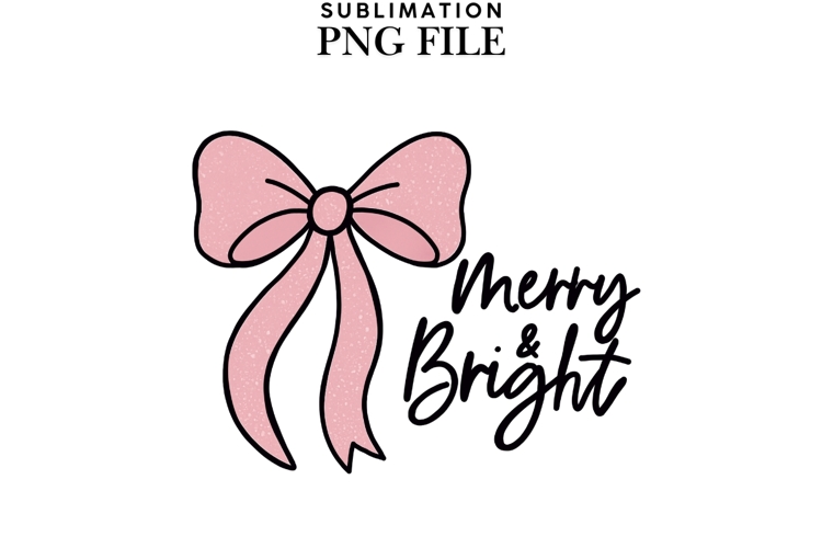 Bow Clipart Image 3