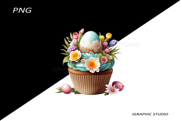 Birthday Clipart Image 2