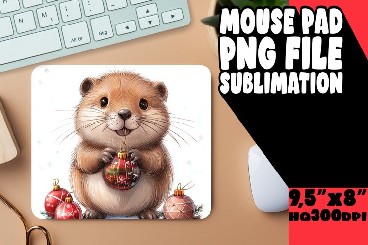 Snowman PNG Image 20