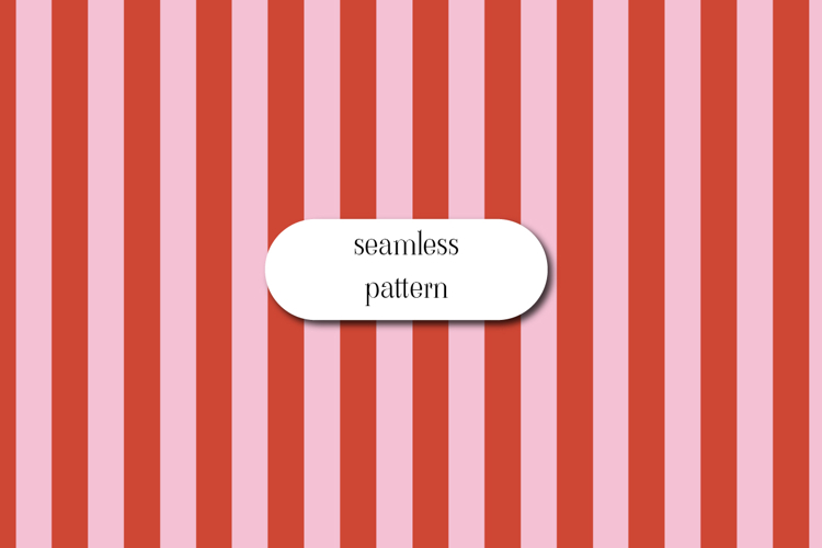 Valentine Background Image 22