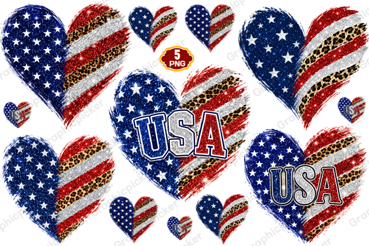 Red Flag Png Image 24
