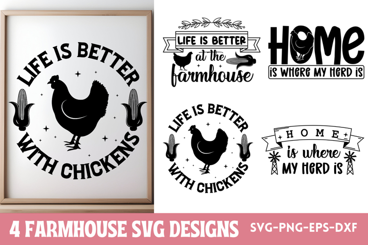 Home Svg Image 9
