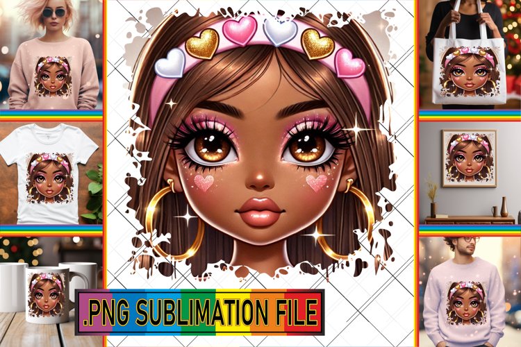 Love Graphics Image 18