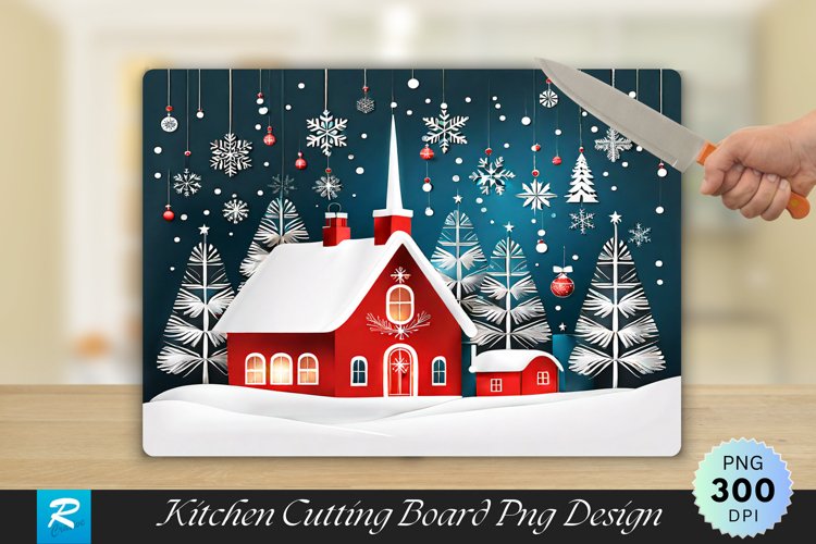 Snowflake Clipart Image 2
