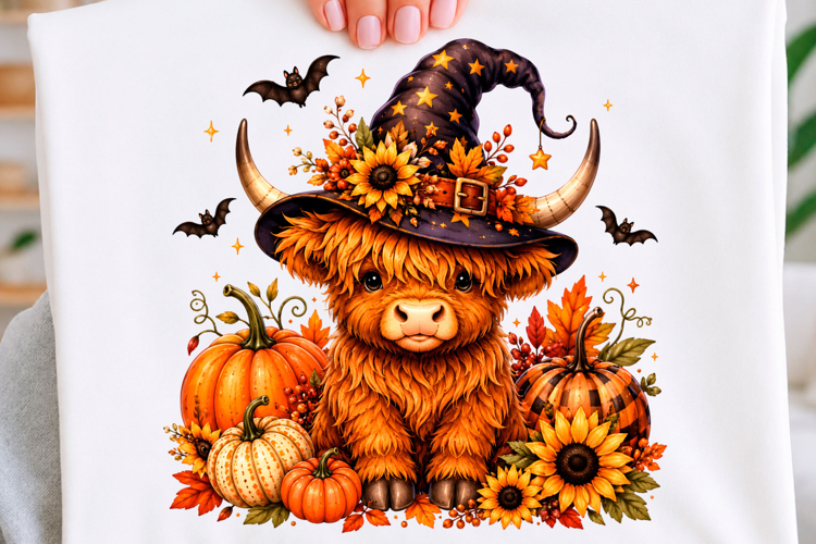 Pumpkin PNG Image 2
