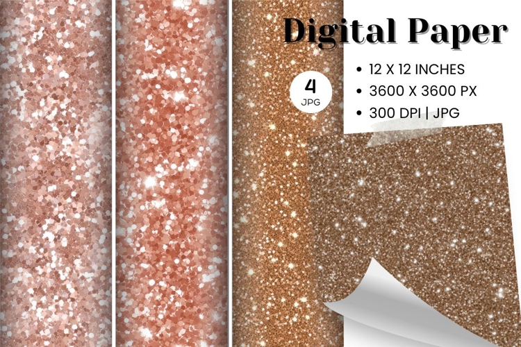 Sparkle Background Image 10