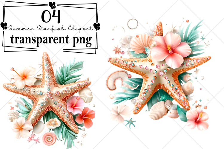Summer Clipart Image 22