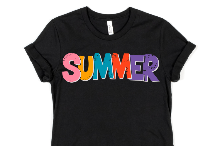 Funny Sublimation Designs Image 9
