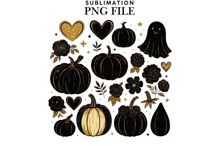 Sublimation Prints Image 11