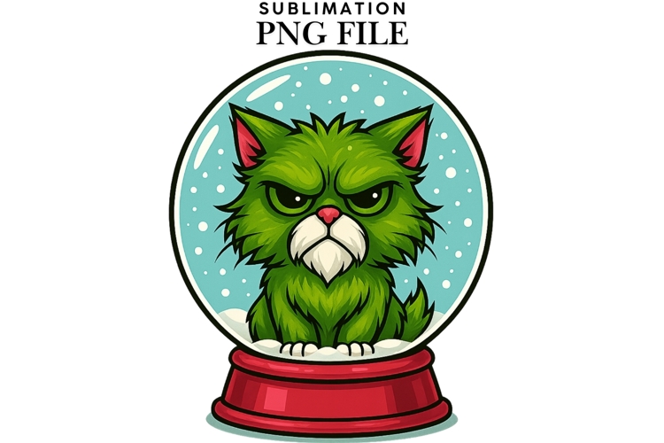 Christmas Graphic Image 10