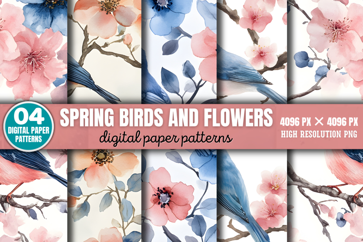 Birds Png Image 3
