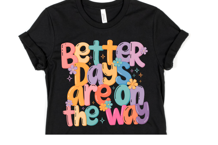 Funny Sublimation Designs Image 10