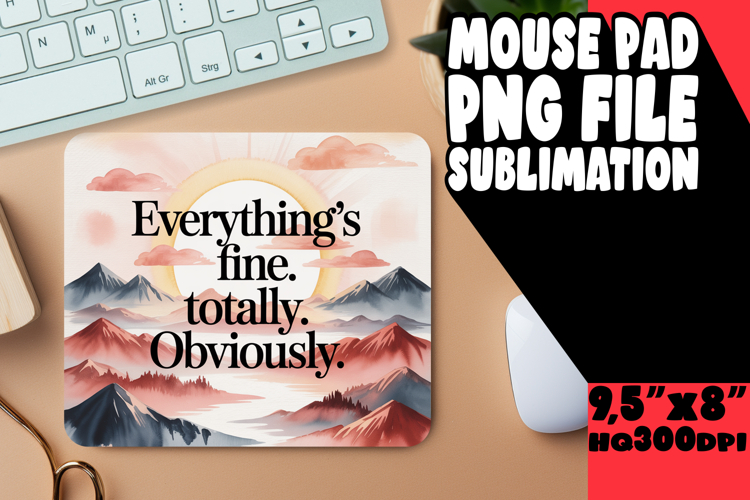 Raccoon Png Image 10