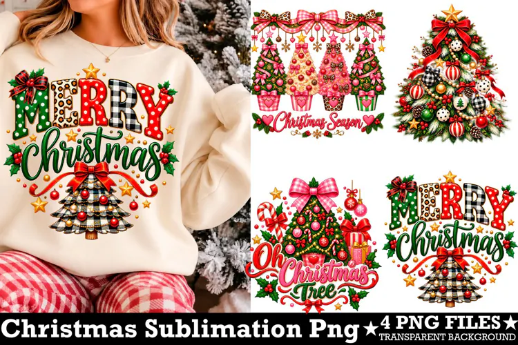 Trending Christmas Shirt Sublimation Png Christmas png