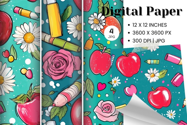 Party Background Image 7