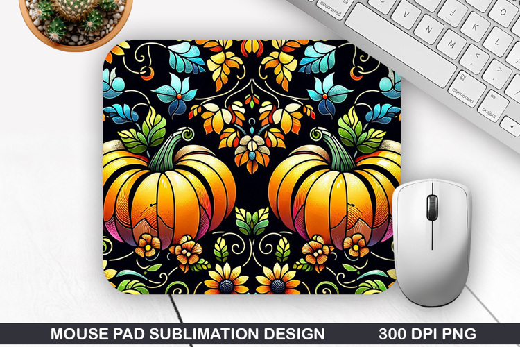Owl Clipart Image 24