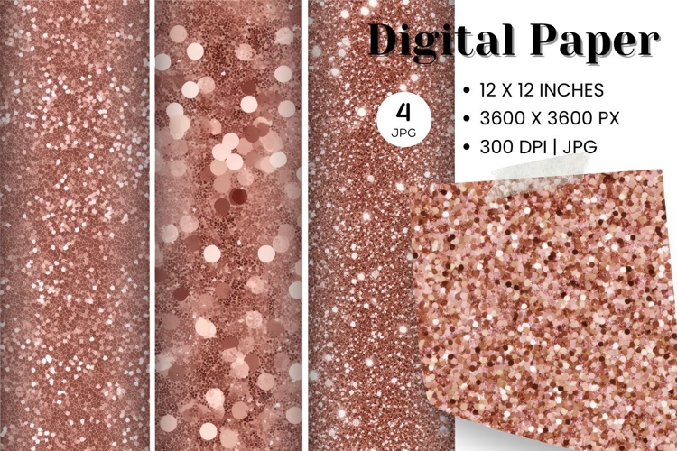 Sparkle Background Image 6