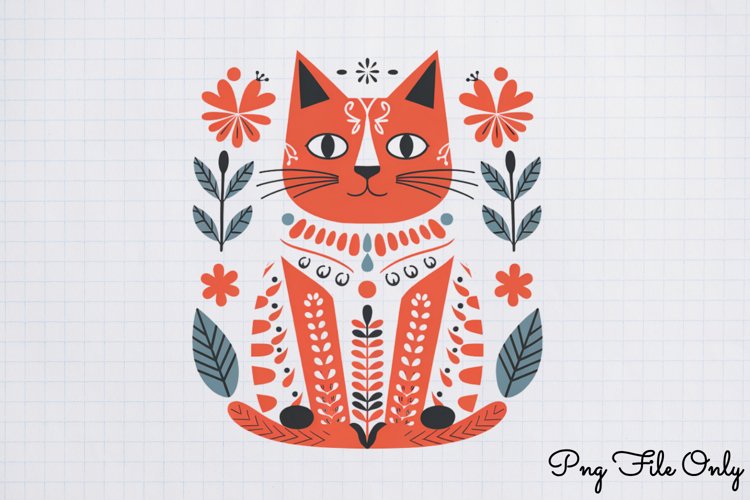 Art Clipart Image 18