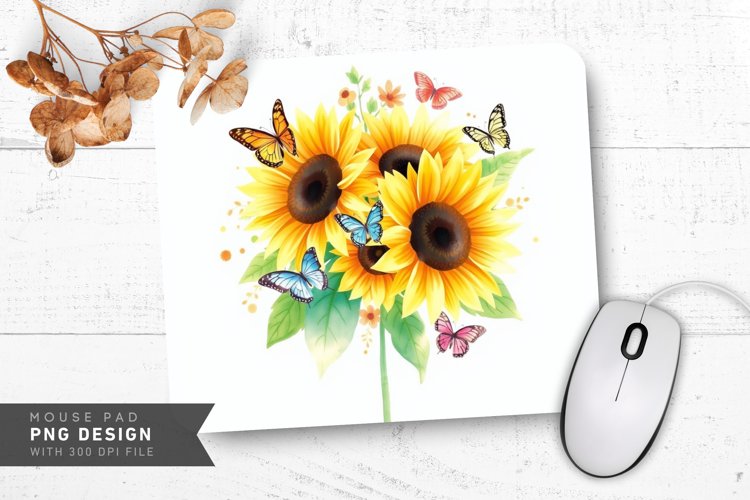 Sublimation Art Image 6