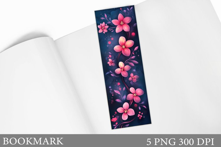 Watercolor Book Clipart Image 21
