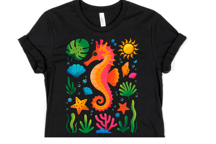 Funny Sublimation Designs Image 15