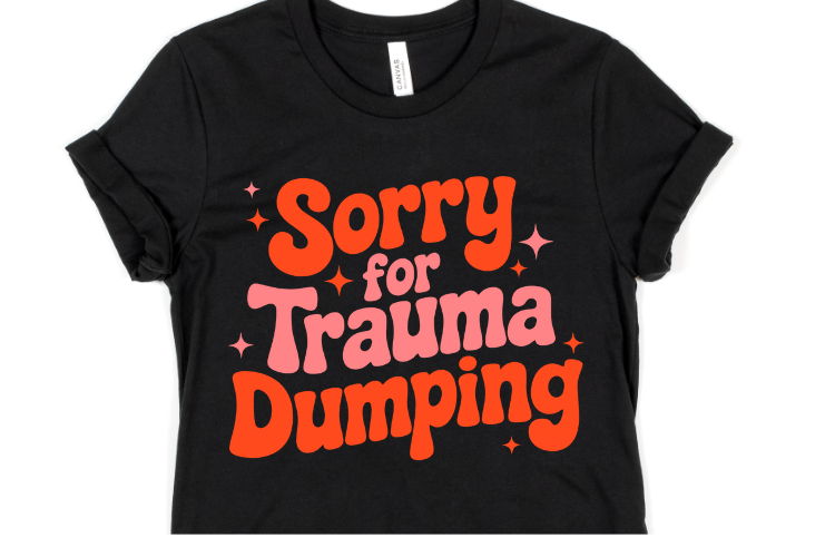 T-Shirt Designs Image 15