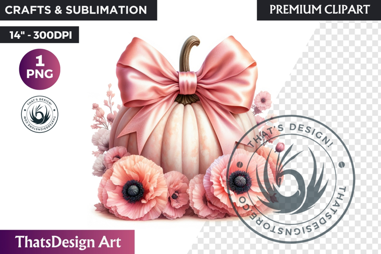 Halloween Clipart Png Image 15