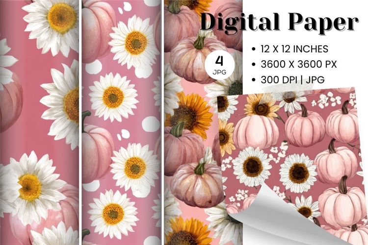 Pattern Background Image 19