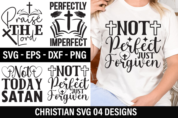 Bible Verse Clipart Image 7