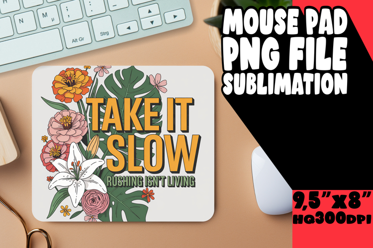 Flower Clipart Png Image 23