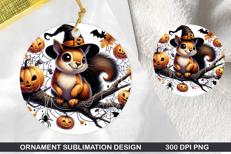 Ornament Png Image 3