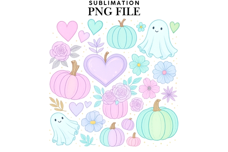 Sublimation Prints Image 10