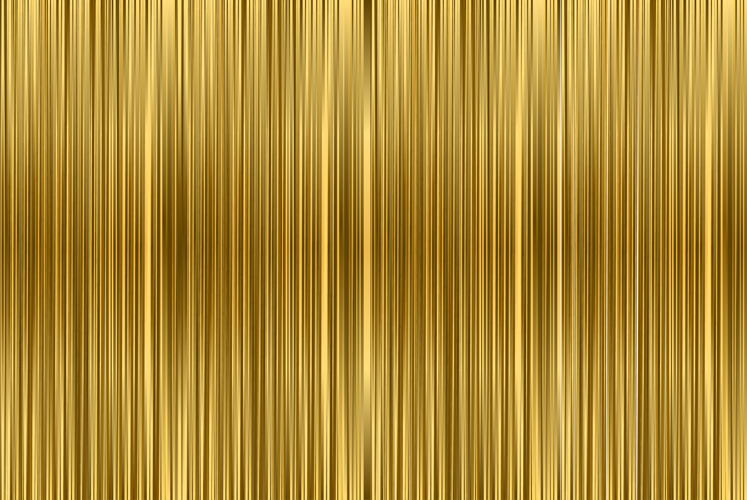 Modern gold foil texture background Abstract golden vertical