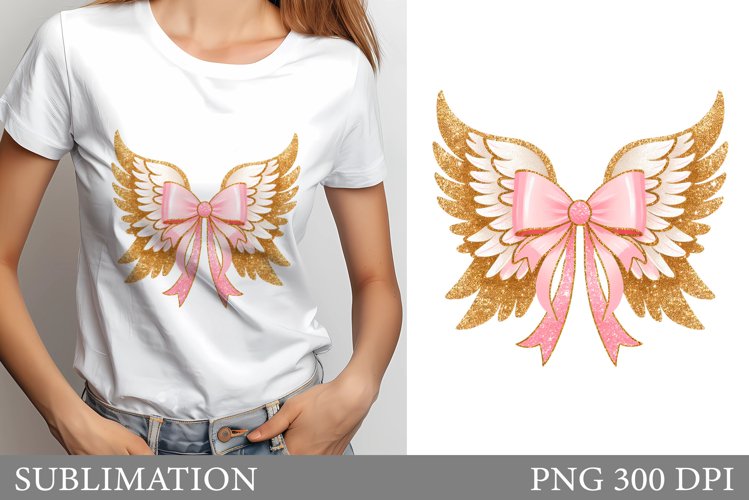 Cupid Clipart Image 2