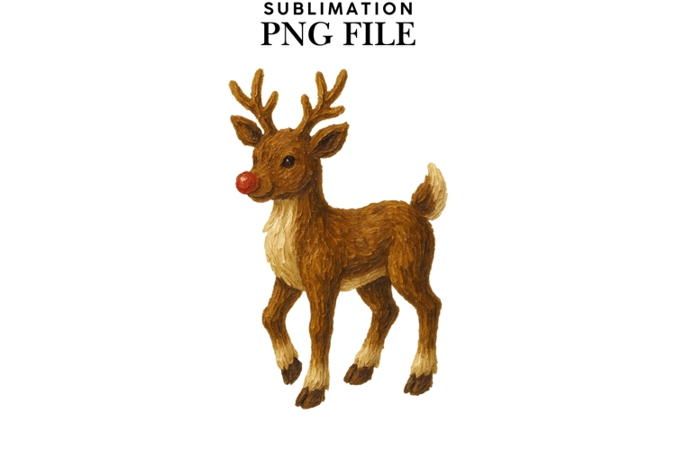 Christmas Graphic Image 10