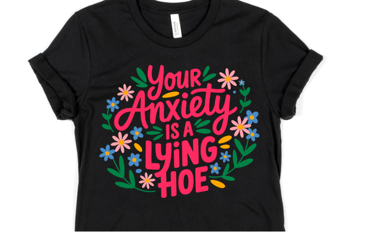 T-Shirt Designs Image 10